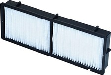 Jaspertronics replacement - jaspertronics™,