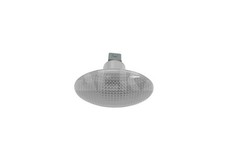 Indicatore direzione 6202960