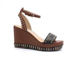Guess fl6n2ofal04 cognac - fl6n2ofal04,