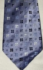 Cravatta Yves Saint Laurent