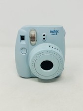 Fotocamera istantanea Fujifilm