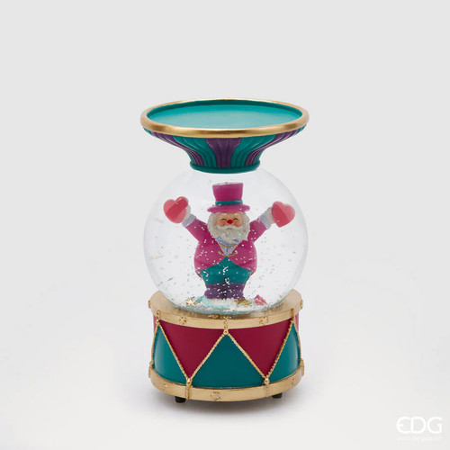 Edg enzo gasperi - enzo, de