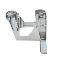 0112953 STAFFA SUPPORTO MOTORE