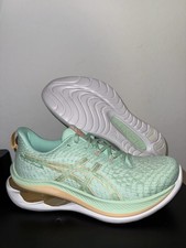 Scarpe da corsa Asics