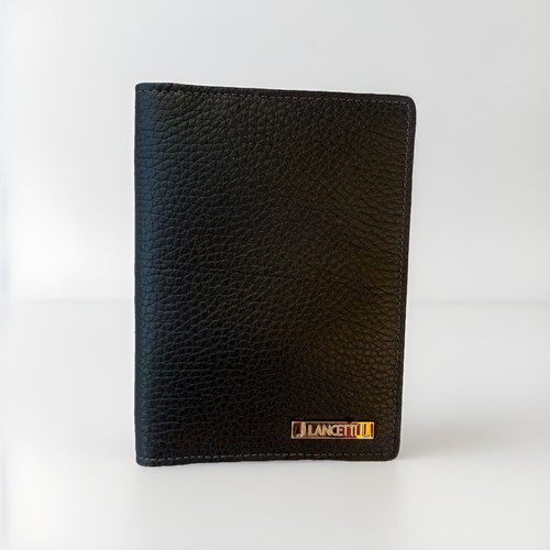 Lancetti portafoglio uomo - lancetti,