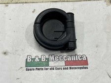 GANCIO PORTA BORSE SPORTINE PIAGGIO BEVERLY 250 2004-2005 (VW937)