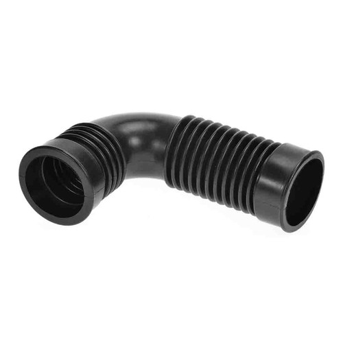 Ariete manicotto aspirazione - ariete,
