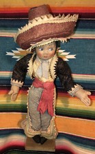 Vintage Lenci Designer João