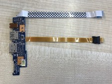 Toshiba Satellite E45-B E45T-B