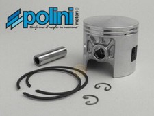 Pistone 102 Polini Vespa 50