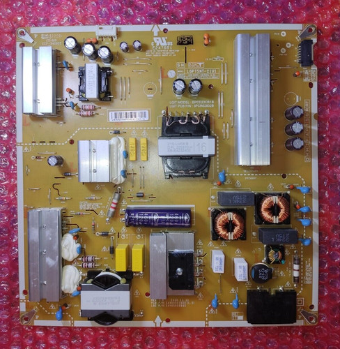 Power board alimentatore - power,