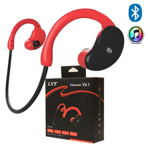Lotto auricolari sportivi - lotto,
