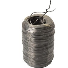 25 KG confezione 75 pezzi