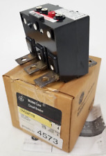 Interruttore automatico