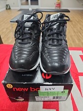 Sneakers New Balance Mita x