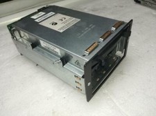 Backplane HENDERSON CAGE 253761-001 032201-001 Rack Server HP Proliant ML370 G4 