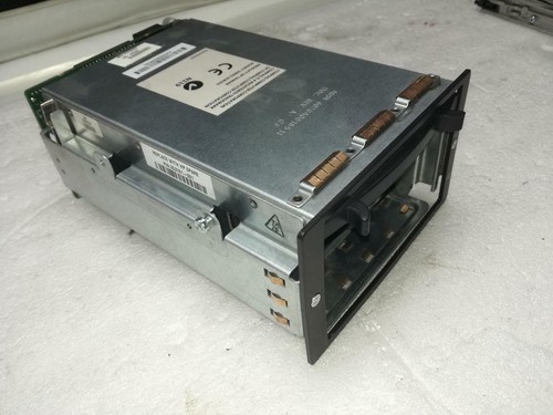 Backplane henderson cage - backplane,