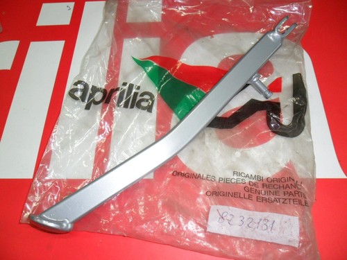 Cavalletto laterale aprilia - cavalletto,