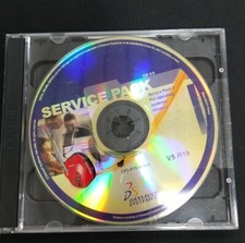 CD CATIA AUTOCAD V5 R19 -