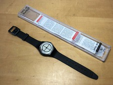 Nuovo - Orologio SWATCH - Not