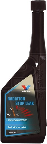 Sigillante acqua liquido