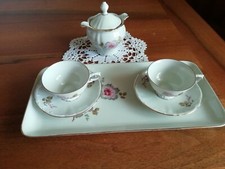 OFFERTA SPECIALE! ANTICHE