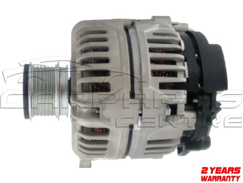 Per audi golf - golf, 1.9