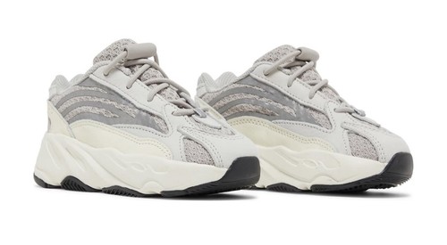 Adidas yeezy 700 bianche - adidas, v2