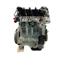 Motore per Peugeot 208 MK1 CA