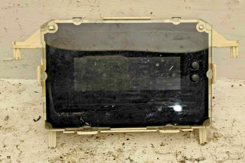 Ricambi usati display - ricambi, usati,
