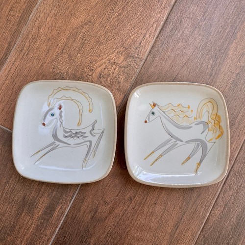 Glidden pottery ernest - glidden,