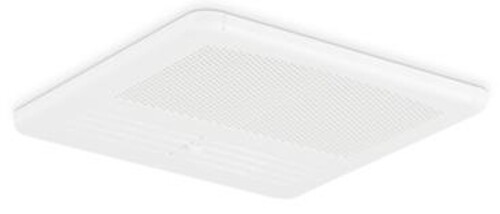 Dometic 9610000926 griglia - dometic,
