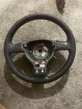 Volante Volkswagen Passat 2007