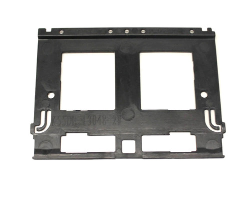 13gnan4ap090 k55de asus - 13gnan4ap090-1,