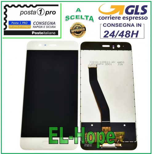 Display lcd per huawei - lcd,