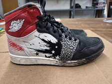 Taglia 9- Jordan 1 Retro High