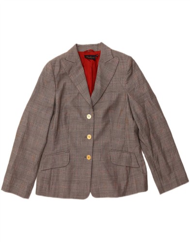 Giacca blazer donna - , luisa