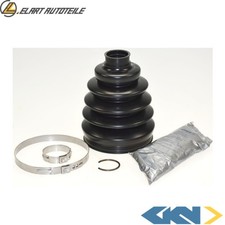 KIT SOFFIETTO ALBERO MOTORE