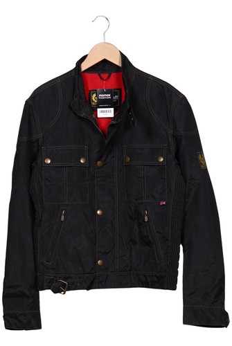 Belstaff giacca uomo giacca