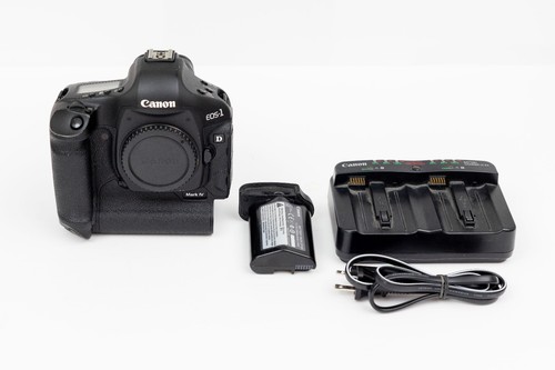 Corpo fotocamera reflex