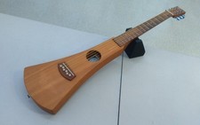 Chitarra da viaggio MARTIN THE
