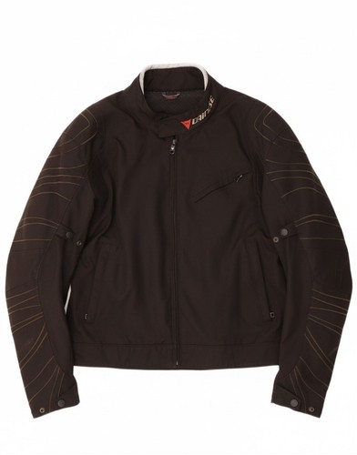 Dainese giacca uomo - dainese,