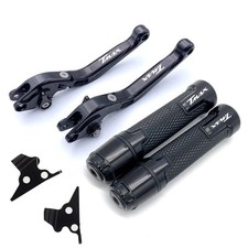 Brake Clutch Bullhorn Brake