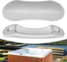 2 pezzi 74316 74317 cuscino