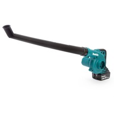 Makita DUB186RT Soffiatore /