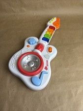 Chitarra Bontempi Baby Rock -