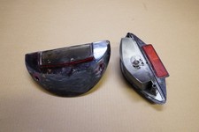 Yamaha AEROX50 AEROX YQ50 VR46