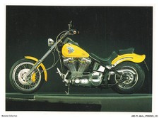 AROP1-0067-MOTO - Muller