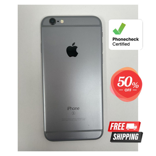 Apple iphone 32 gb 16 - apple,