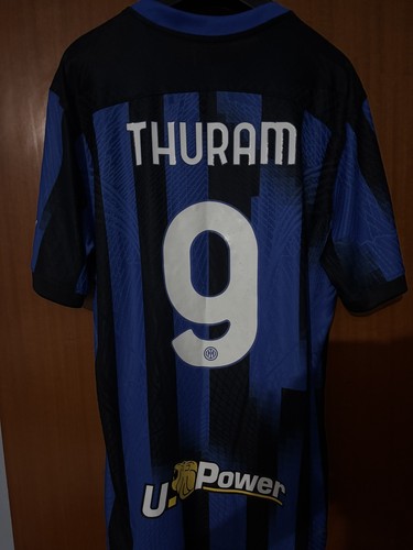 Maglia fans inter - maglia,